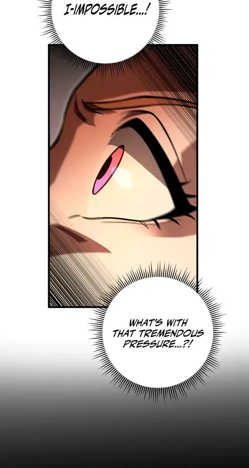 Nine Heavens Swordmaster Chapter 77