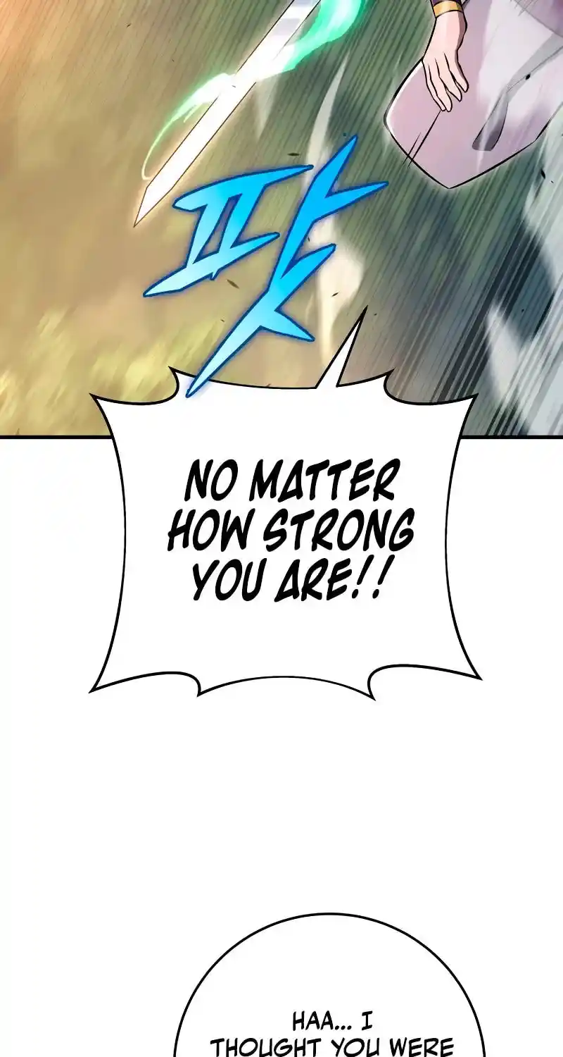 Nine Heavens Swordmaster Chapter 77