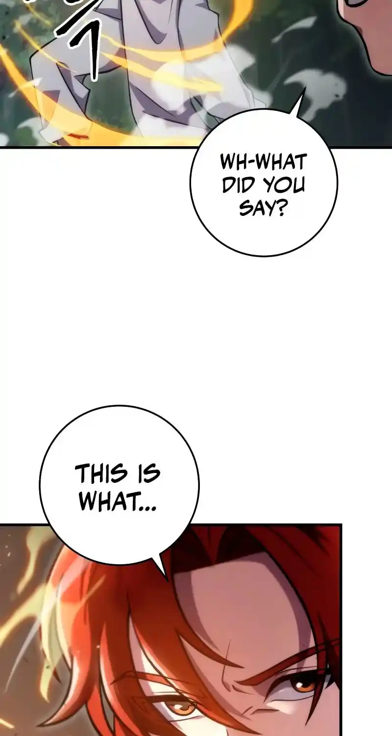 Nine Heavens Swordmaster Chapter 77