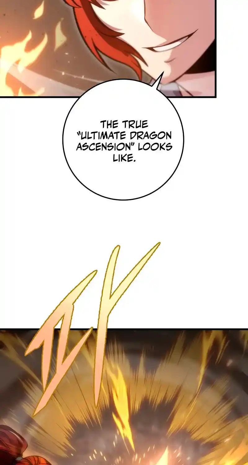 Nine Heavens Swordmaster Chapter 77