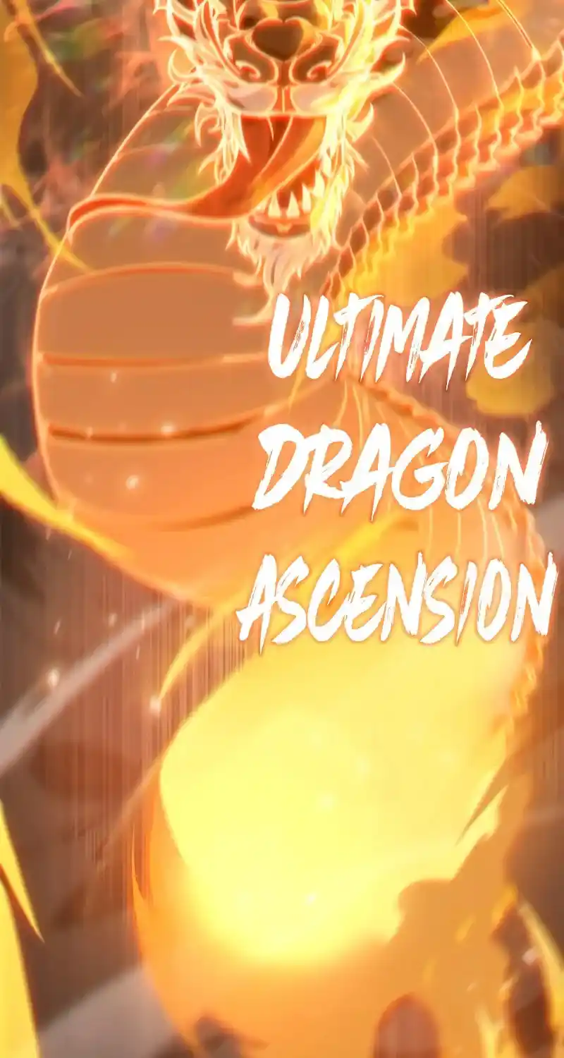 Nine Heavens Swordmaster Chapter 77