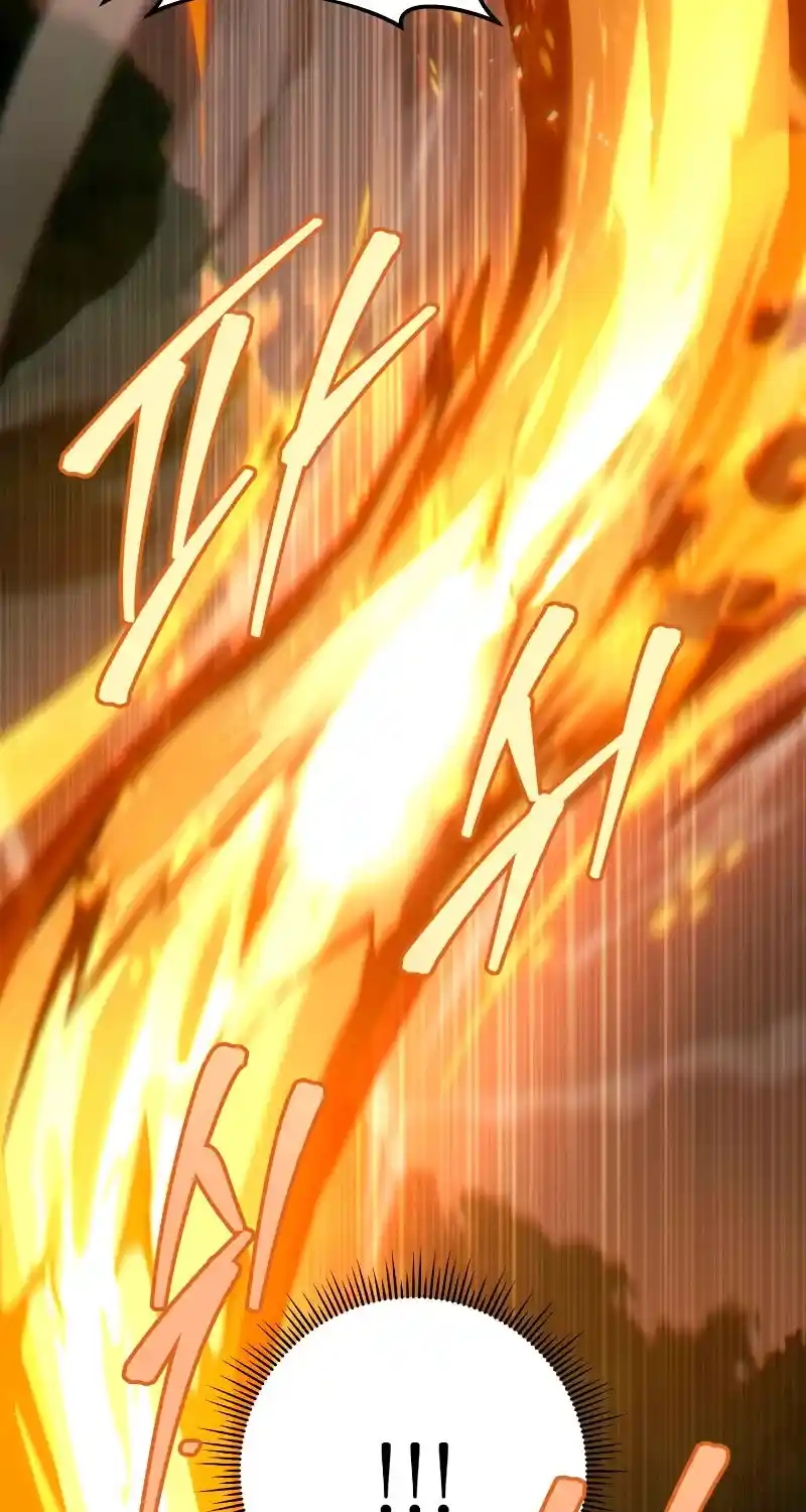 Nine Heavens Swordmaster Chapter 77