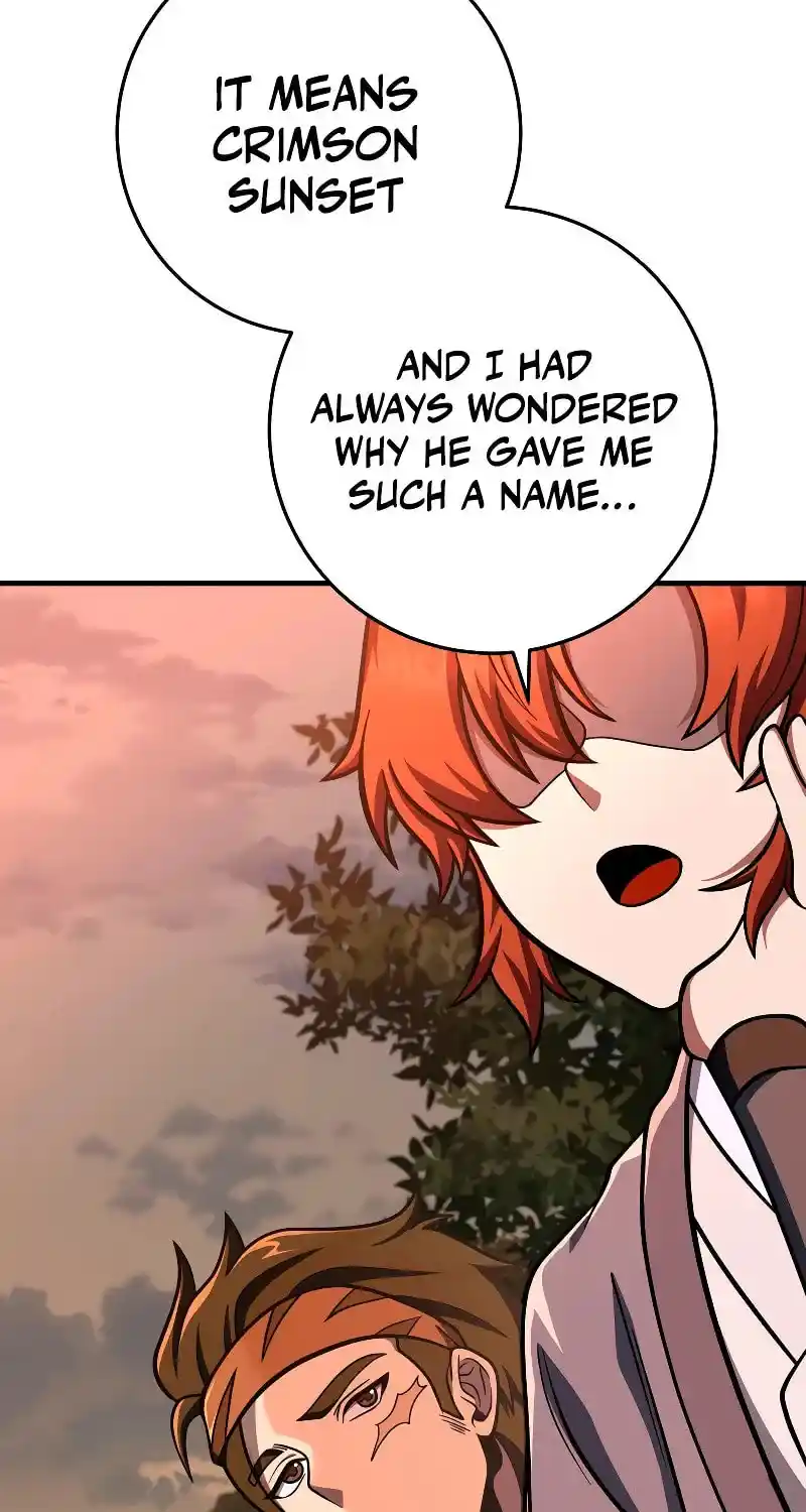 Nine Heavens Swordmaster Chapter 78