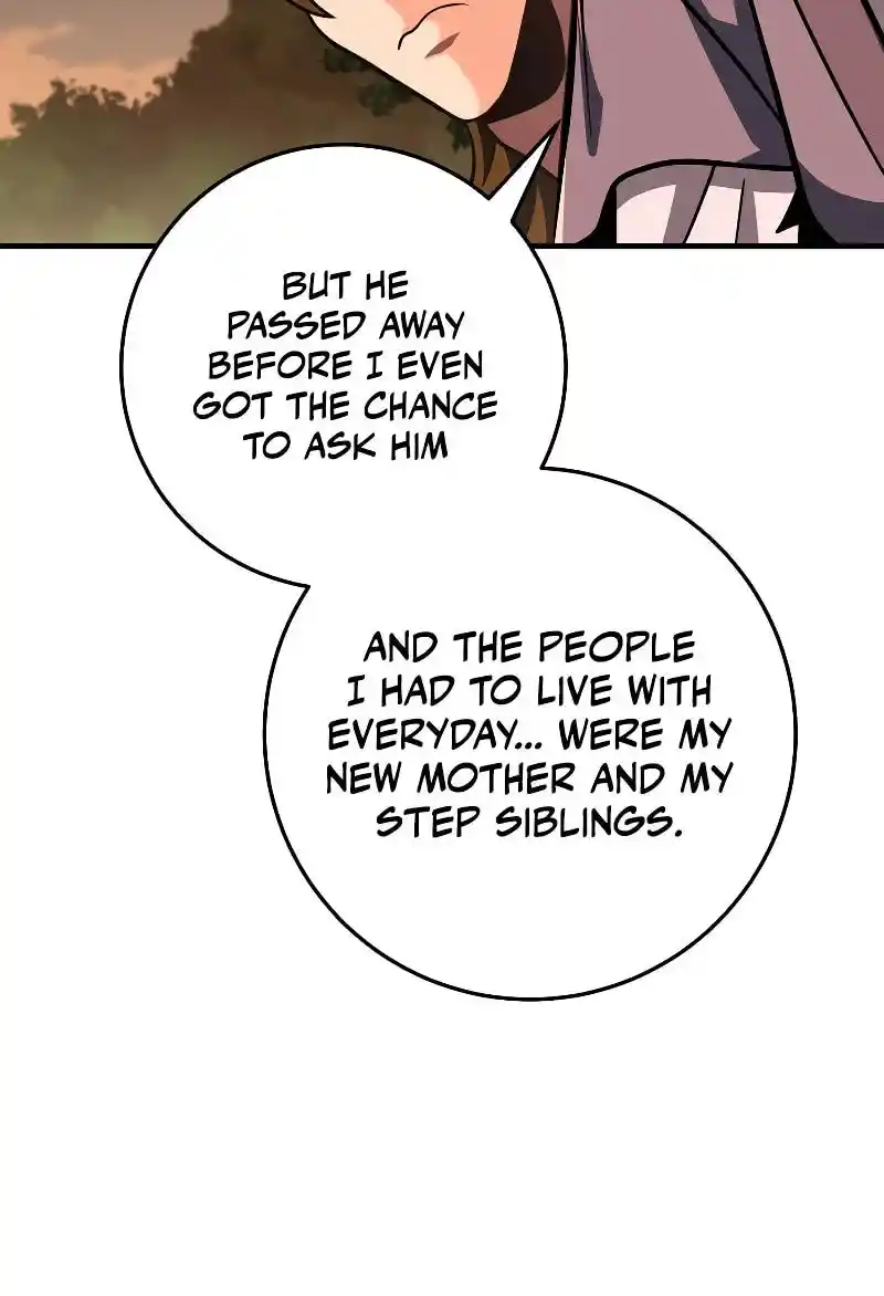 Nine Heavens Swordmaster Chapter 78