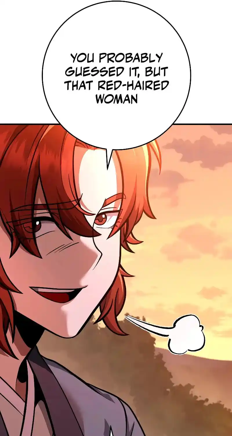 Nine Heavens Swordmaster Chapter 78