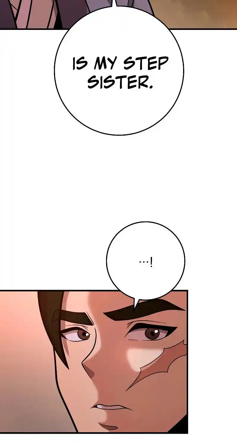 Nine Heavens Swordmaster Chapter 78