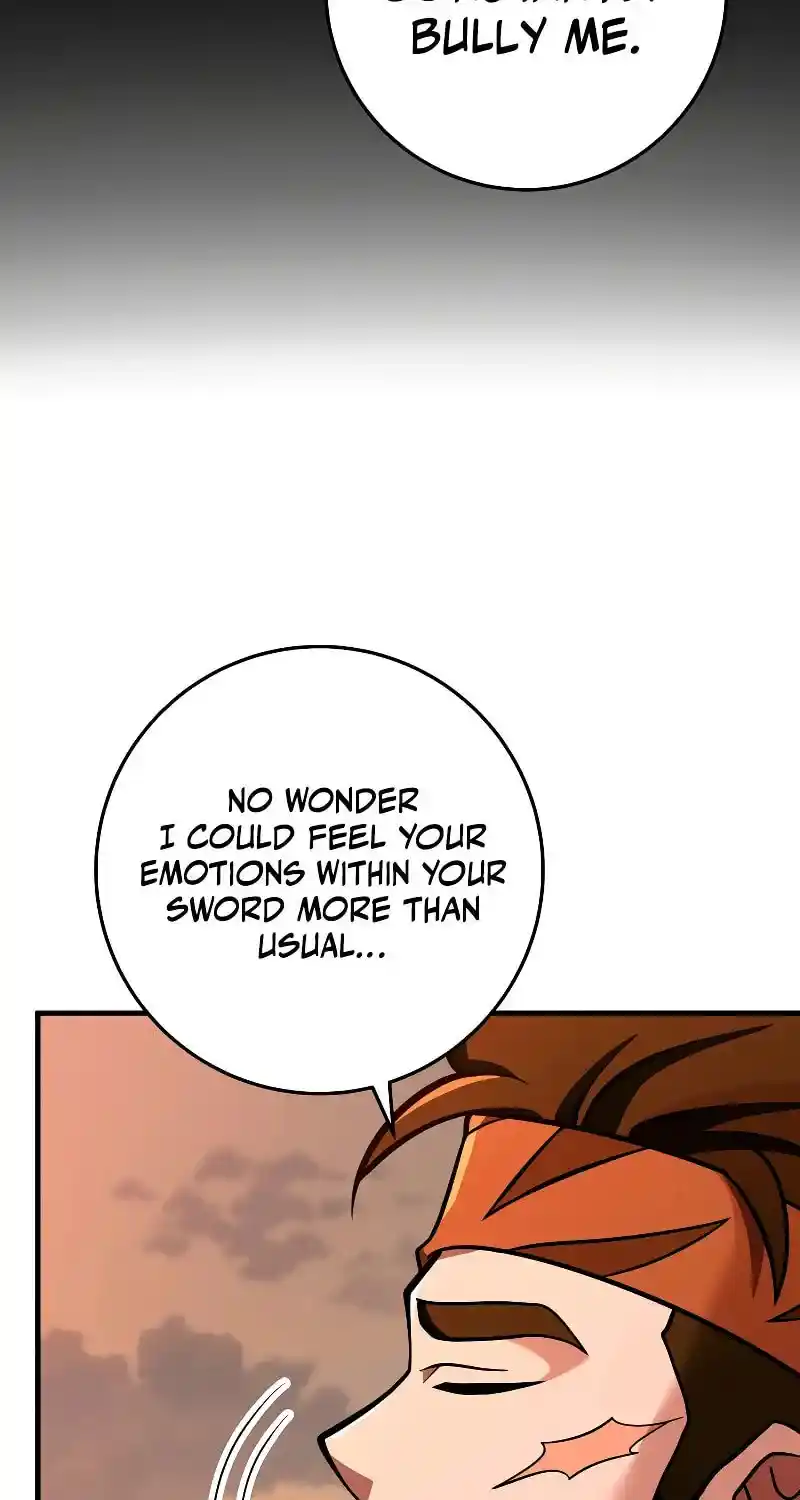 Nine Heavens Swordmaster Chapter 78