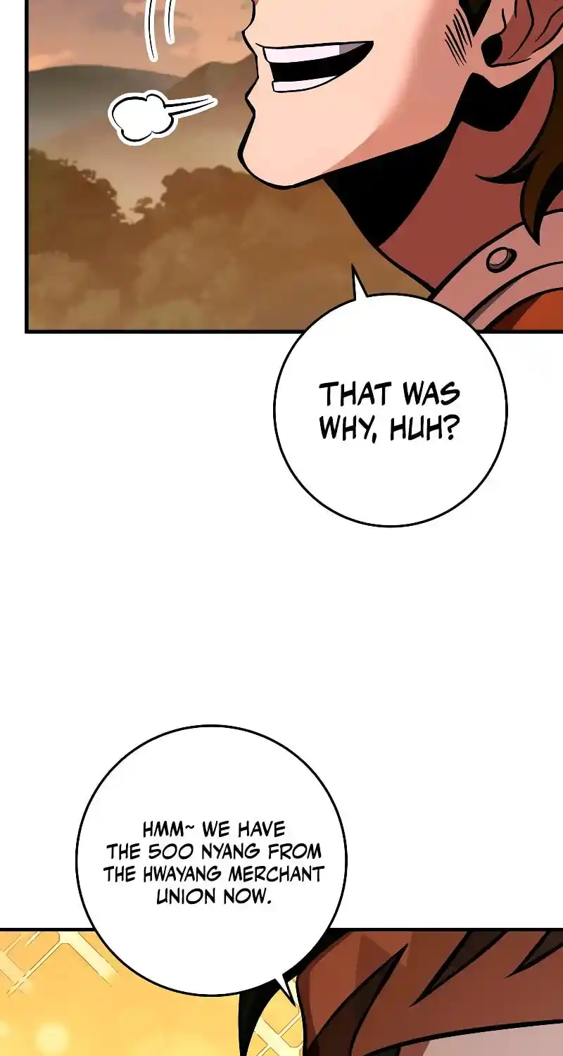 Nine Heavens Swordmaster Chapter 78