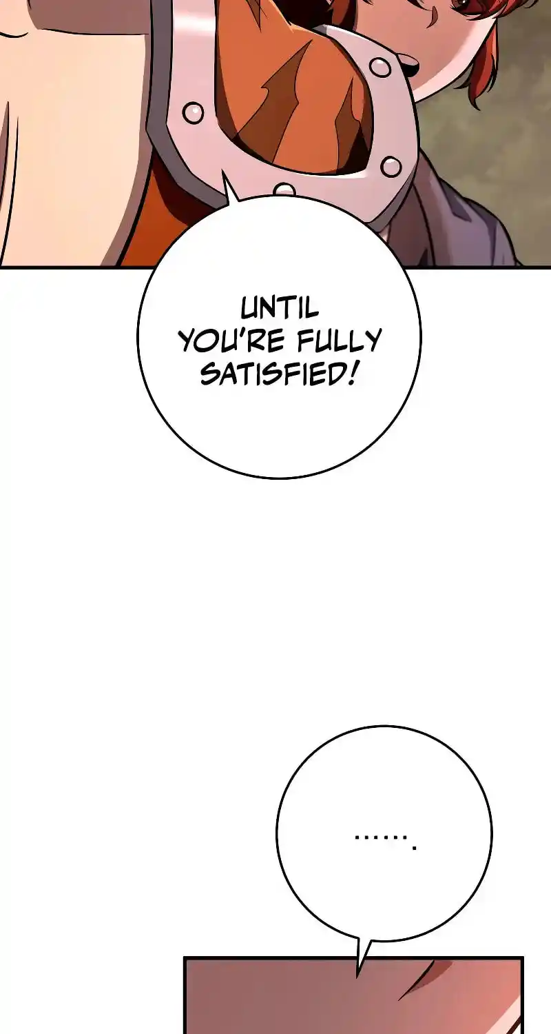 Nine Heavens Swordmaster Chapter 78