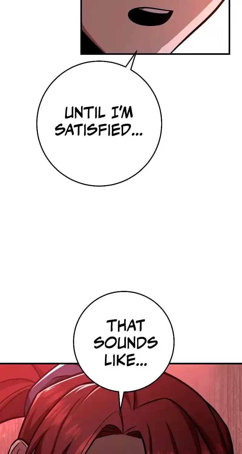 Nine Heavens Swordmaster Chapter 78