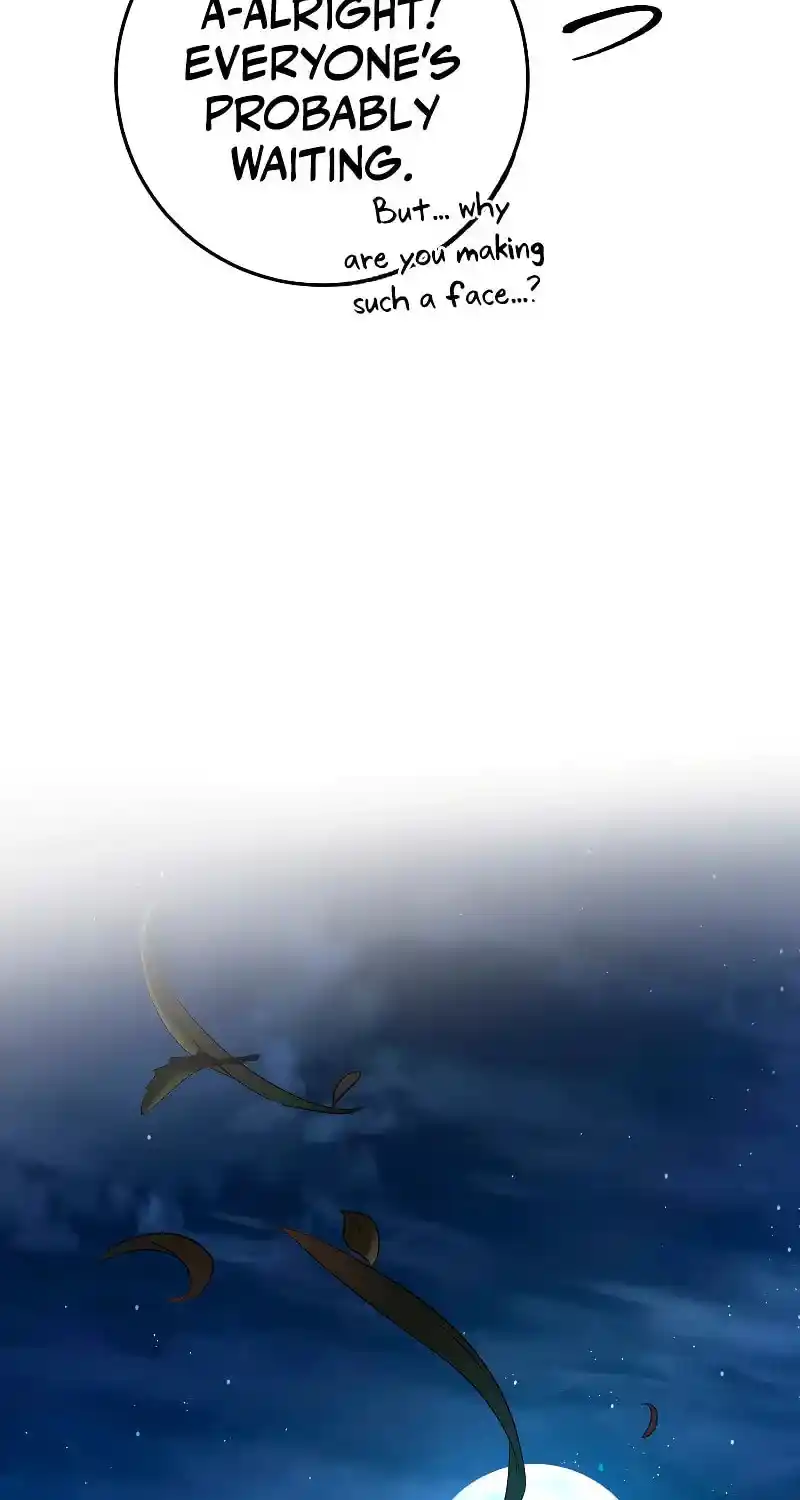 Nine Heavens Swordmaster Chapter 78