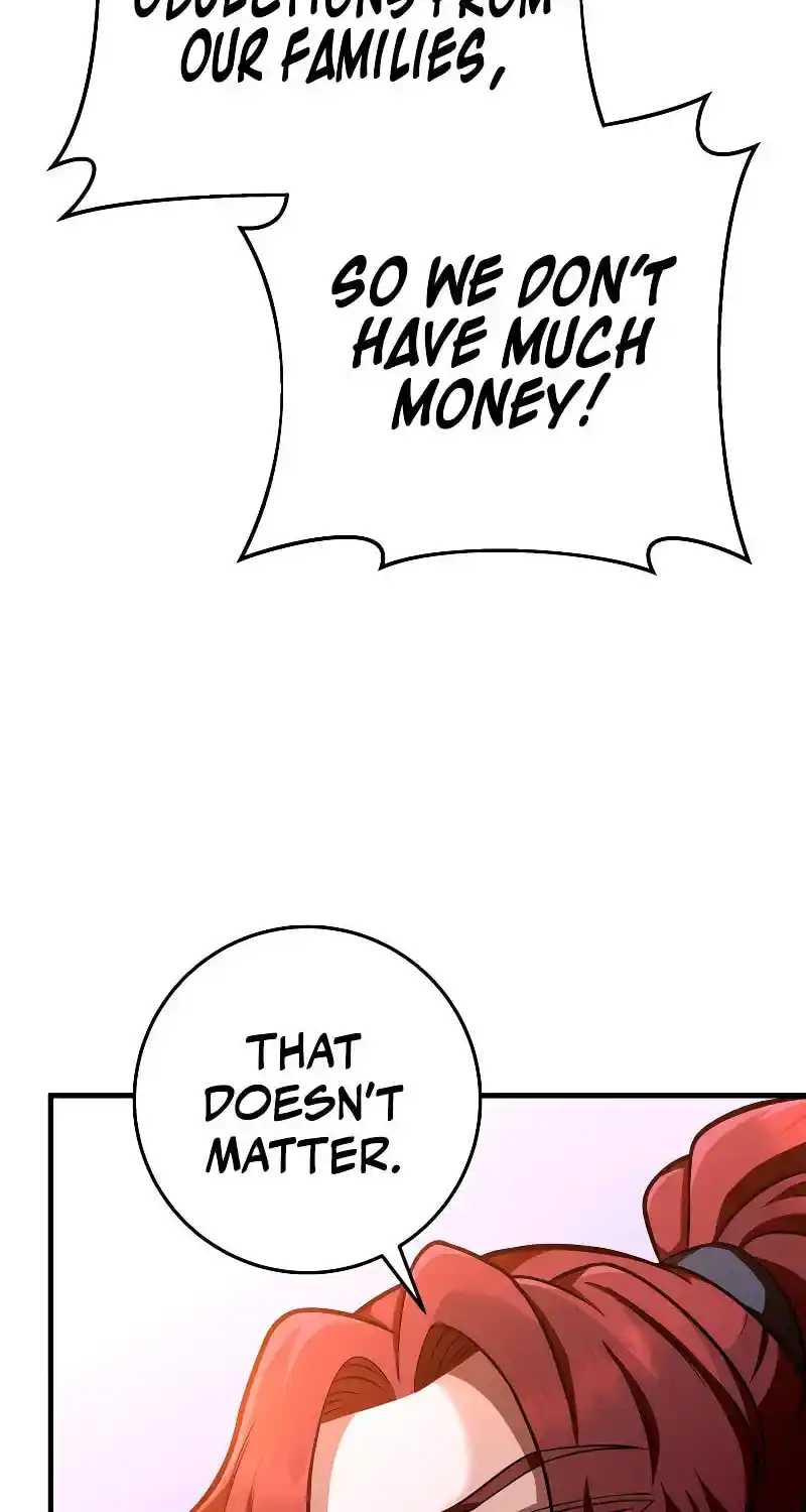 Nine Heavens Swordmaster Chapter 78