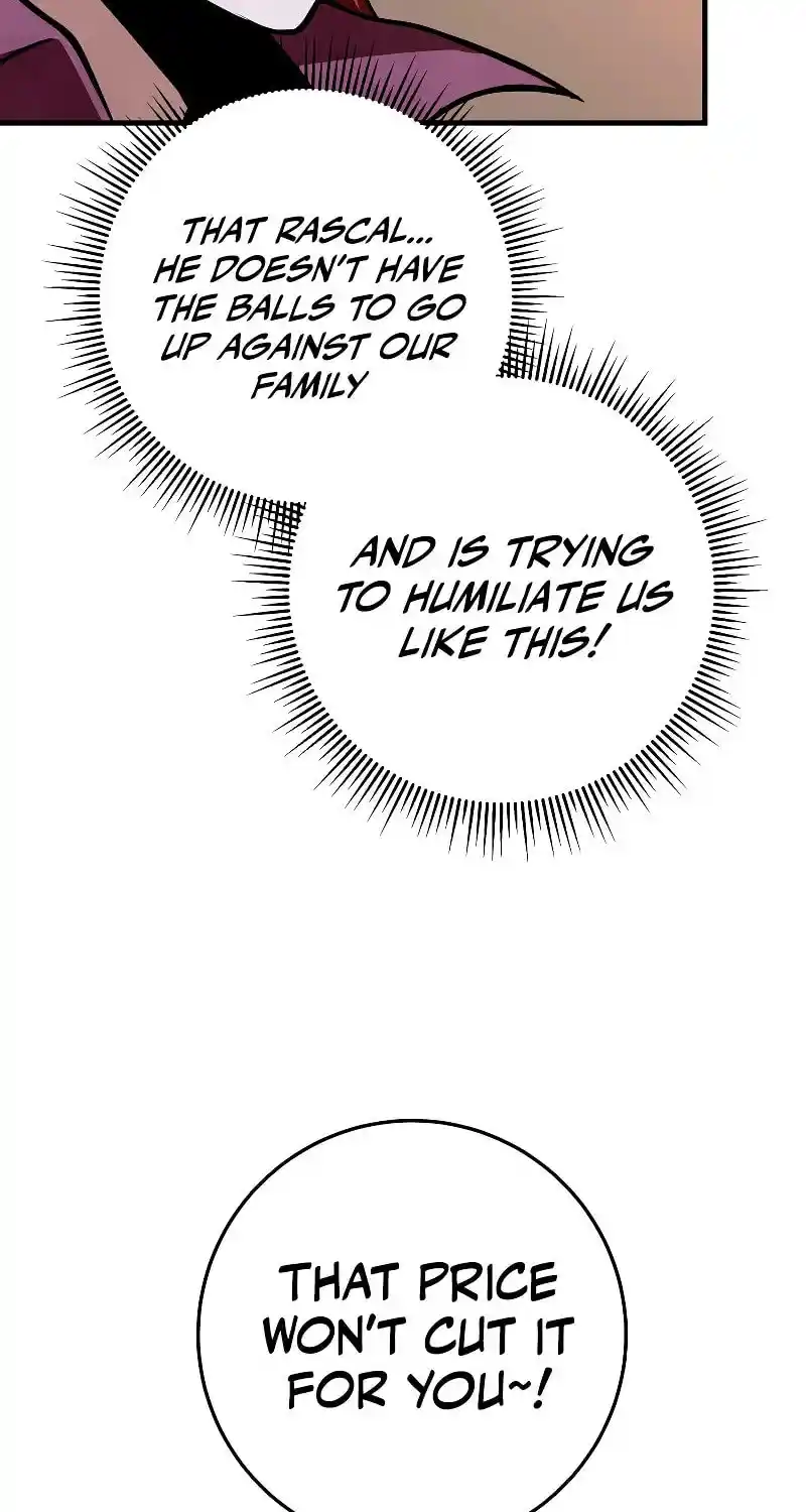 Nine Heavens Swordmaster Chapter 78