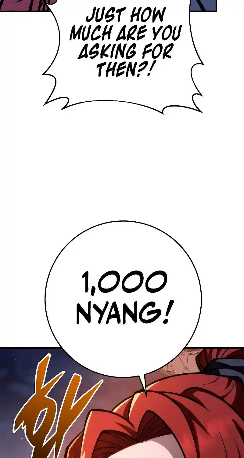 Nine Heavens Swordmaster Chapter 78