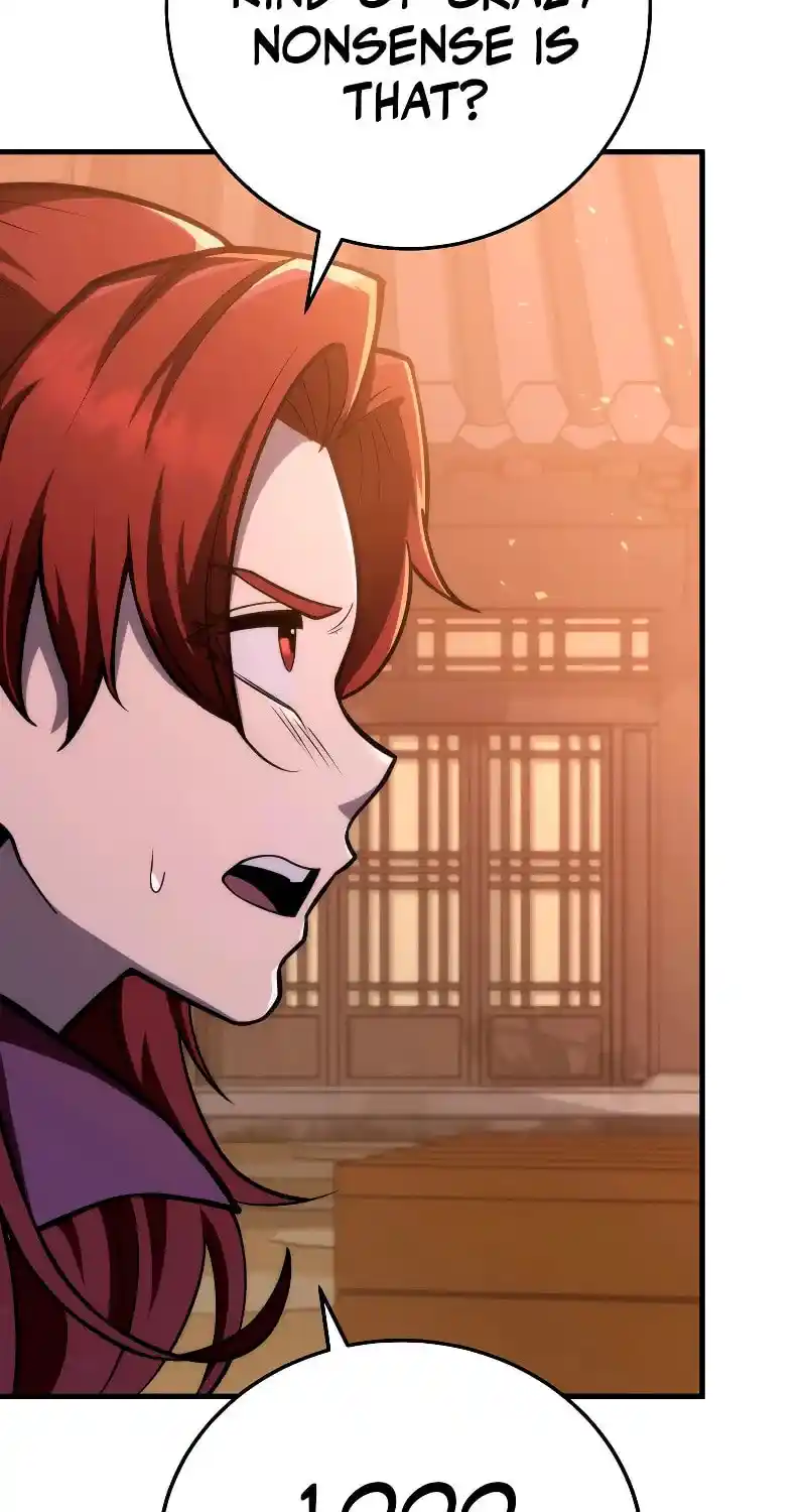 Nine Heavens Swordmaster Chapter 78