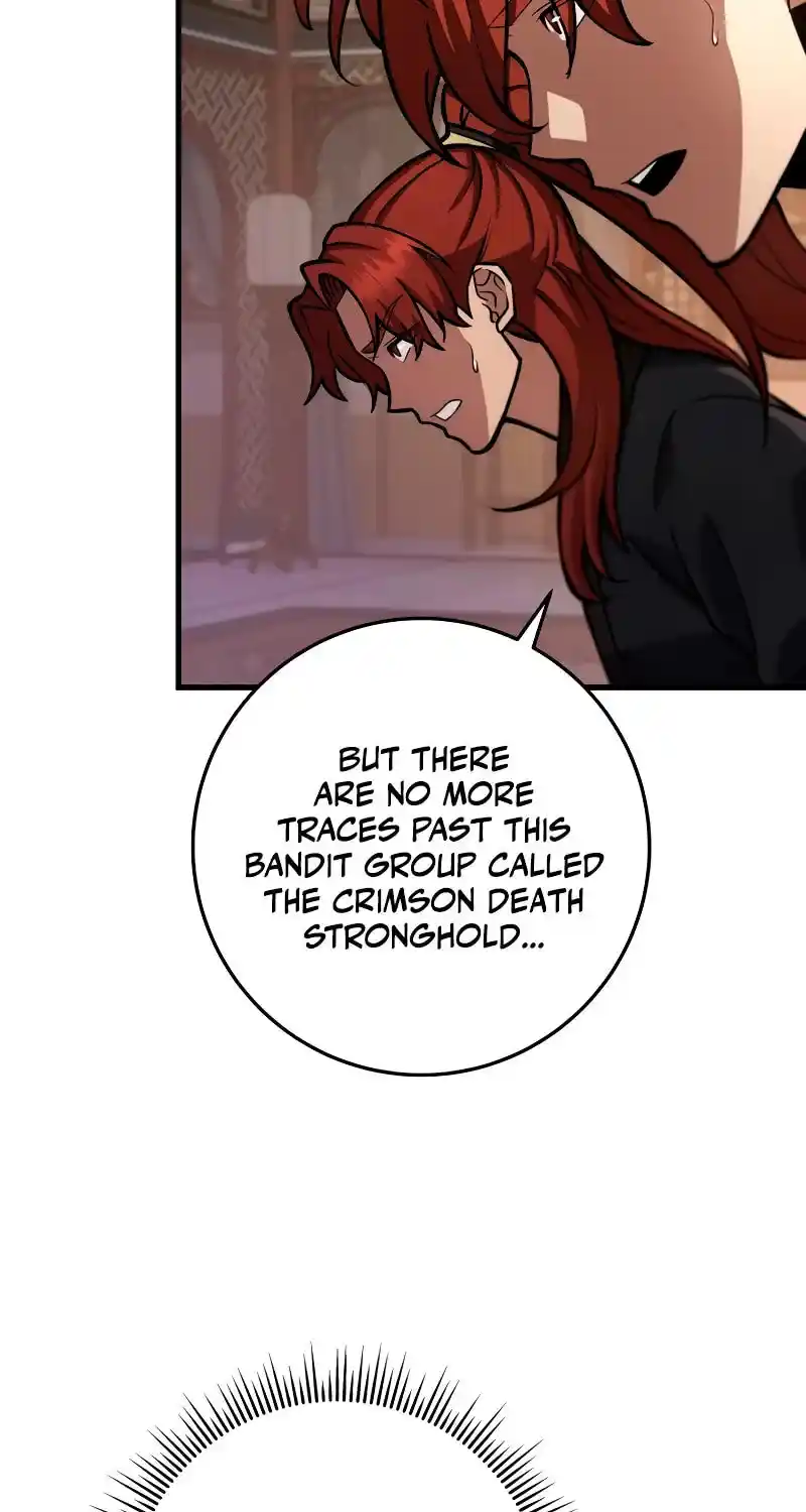 Nine Heavens Swordmaster Chapter 79