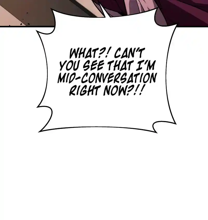 Nine Heavens Swordmaster Chapter 79