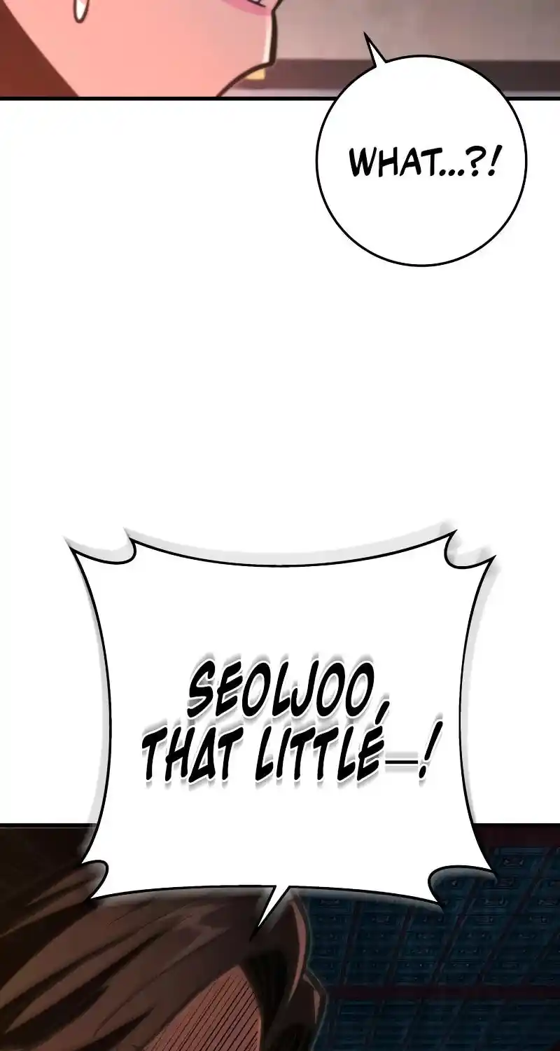 Nine Heavens Swordmaster Chapter 79