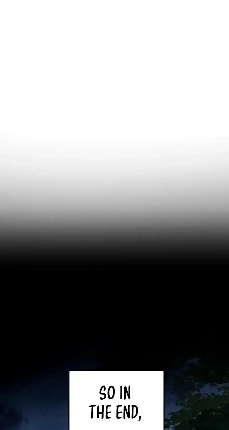 Nine Heavens Swordmaster Chapter 79