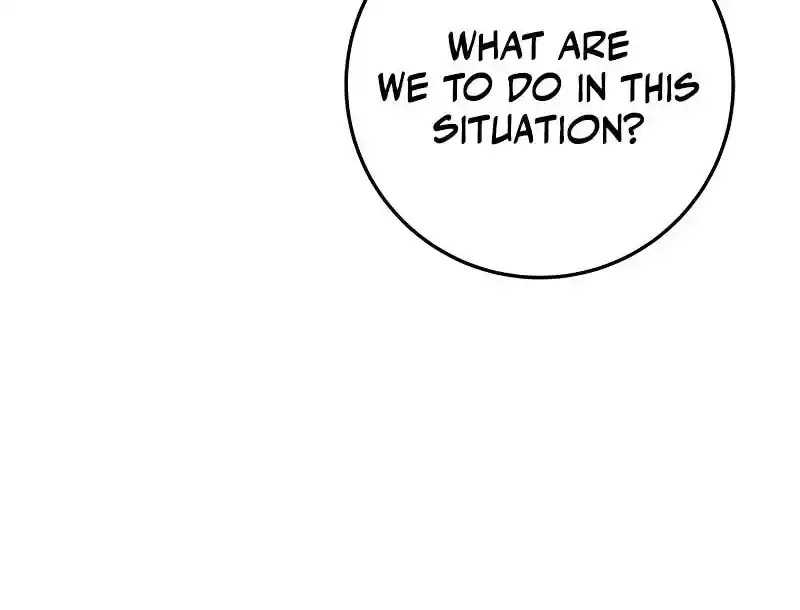 Nine Heavens Swordmaster Chapter 79