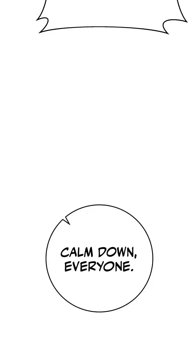 Nine Heavens Swordmaster Chapter 79