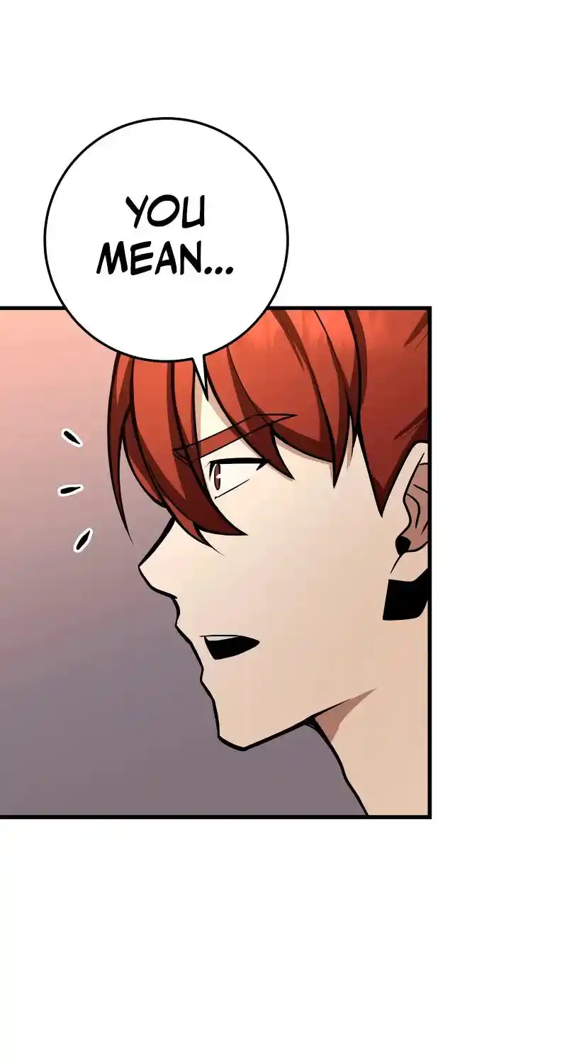 Nine Heavens Swordmaster Chapter 79