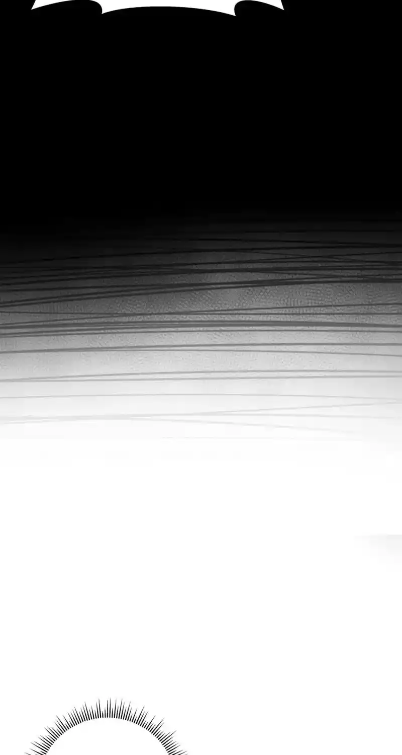 Nine Heavens Swordmaster Chapter 80