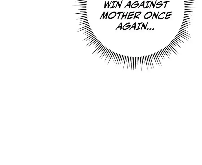 Nine Heavens Swordmaster Chapter 80