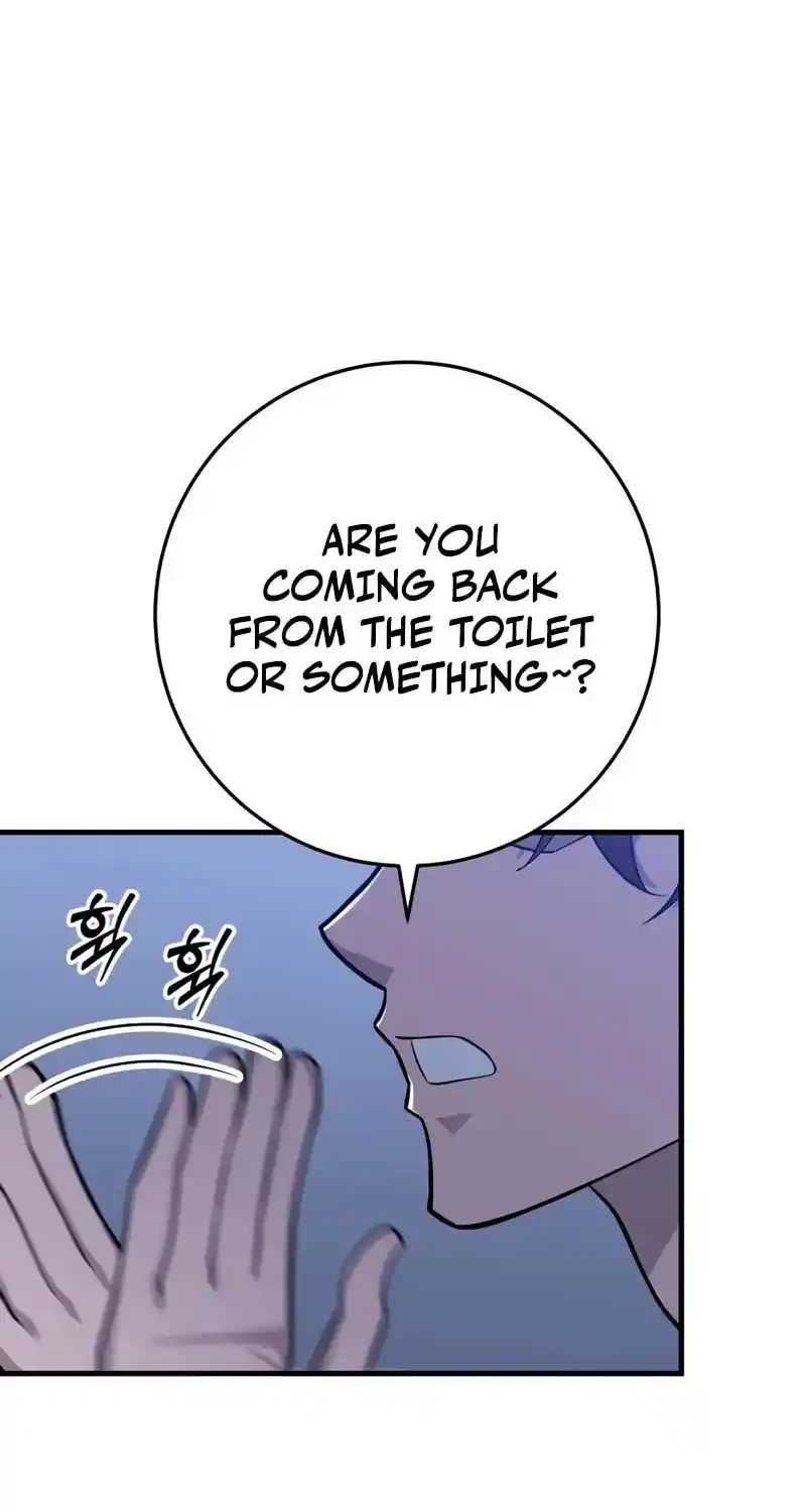 Nine Heavens Swordmaster Chapter 80