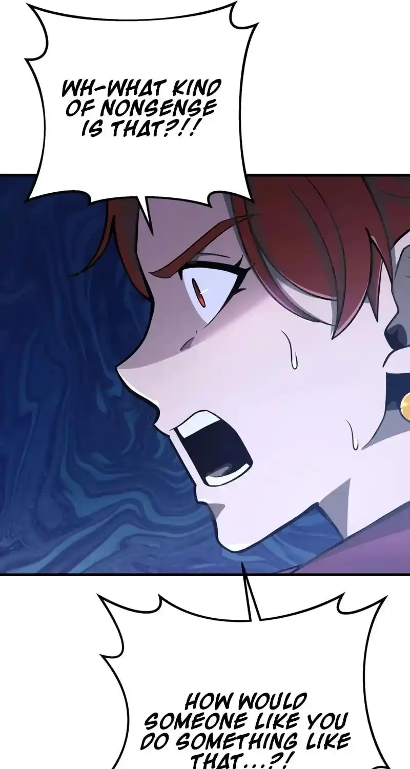 Nine Heavens Swordmaster Chapter 80