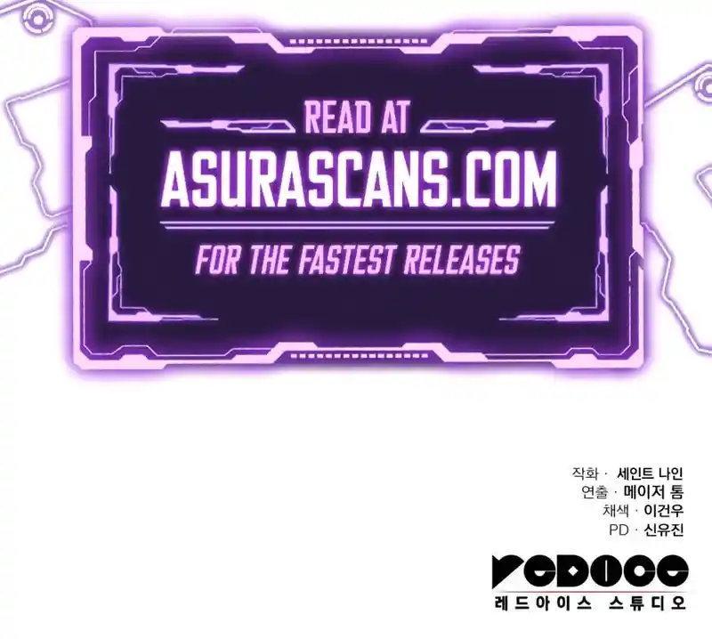 Nine Heavens Swordmaster Chapter 80