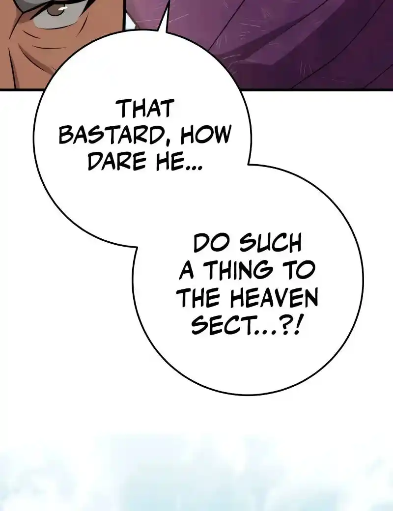 Nine Heavens Swordmaster Chapter 81