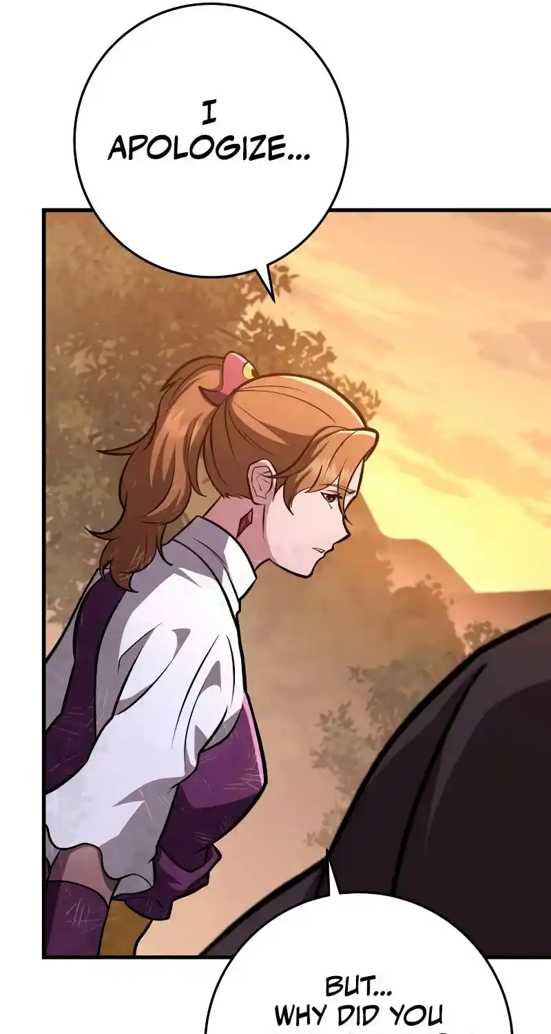 Nine Heavens Swordmaster Chapter 82