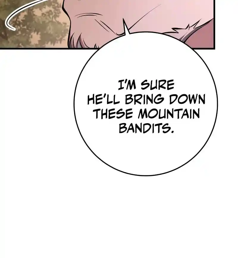 Nine Heavens Swordmaster Chapter 82