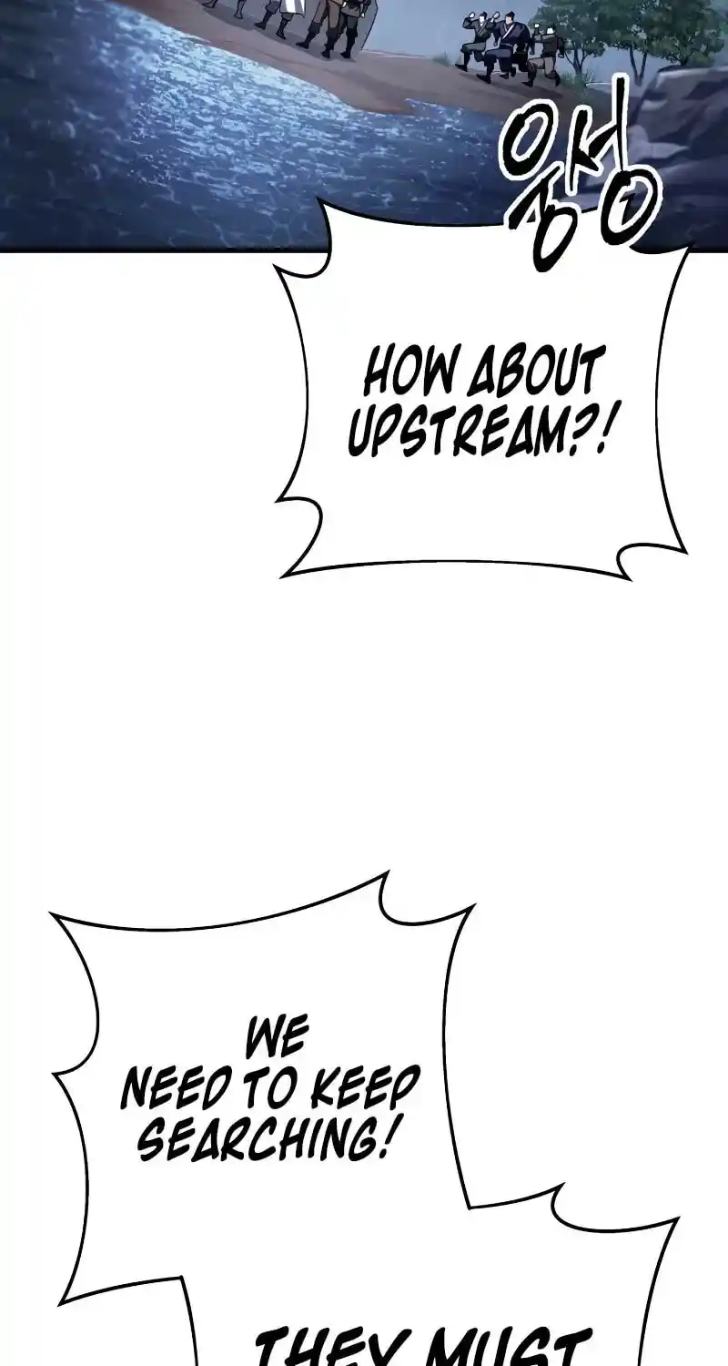 Nine Heavens Swordmaster Chapter 82