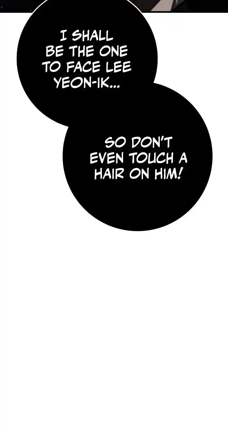 Nine Heavens Swordmaster Chapter 82