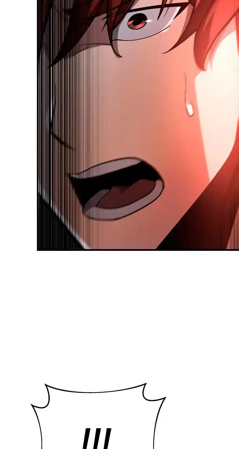 Nine Heavens Swordmaster Chapter 82