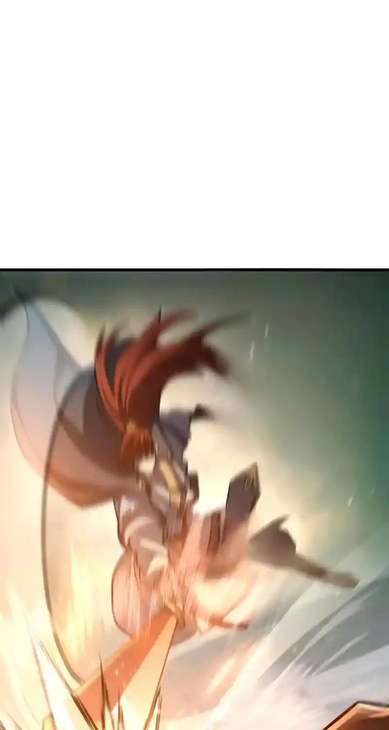 Nine Heavens Swordmaster Chapter 82