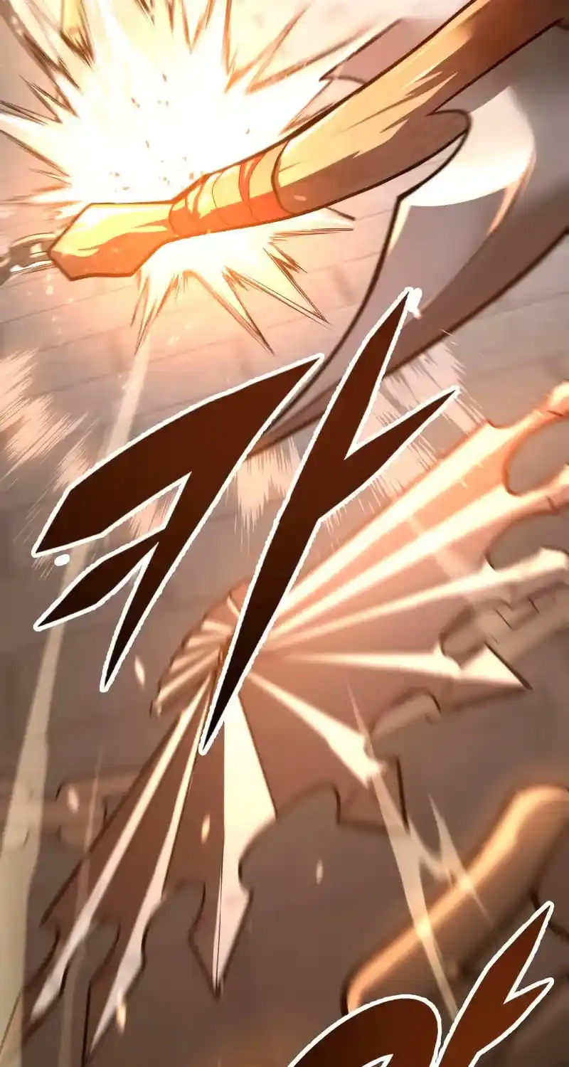 Nine Heavens Swordmaster Chapter 82