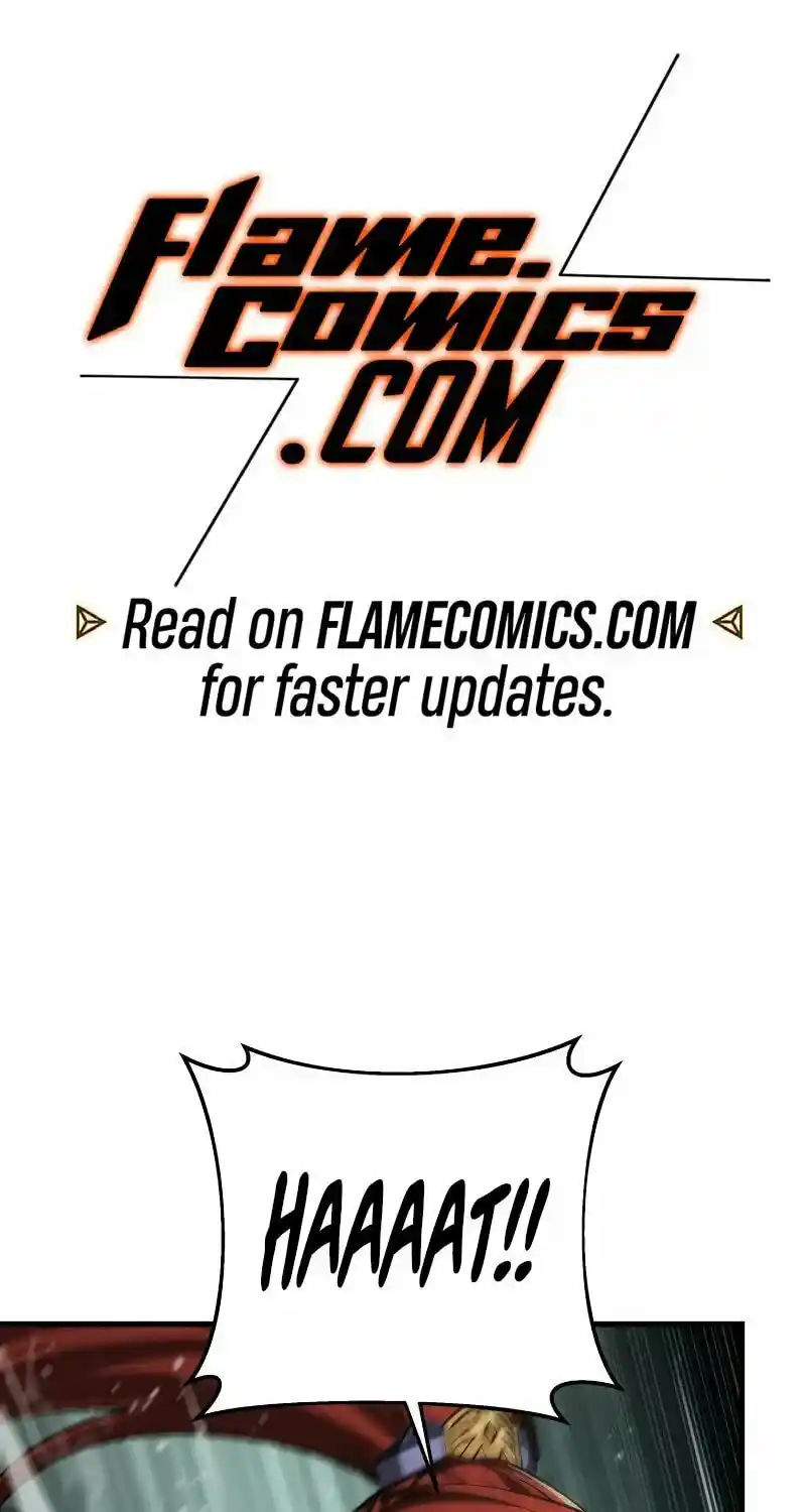 Nine Heavens Swordmaster Chapter 83