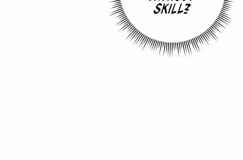 Nine Heavens Swordmaster Chapter 83