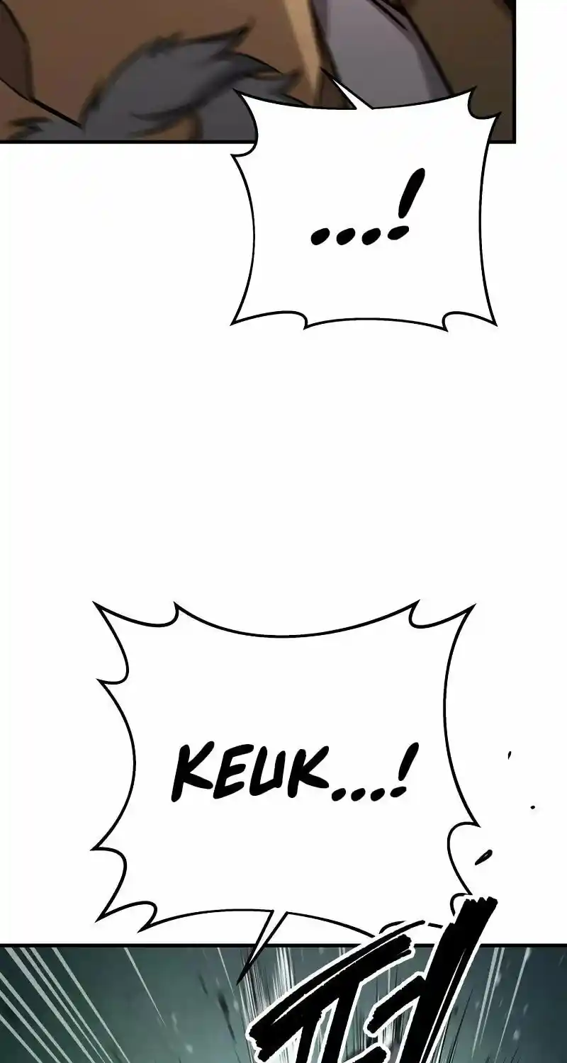 Nine Heavens Swordmaster Chapter 83