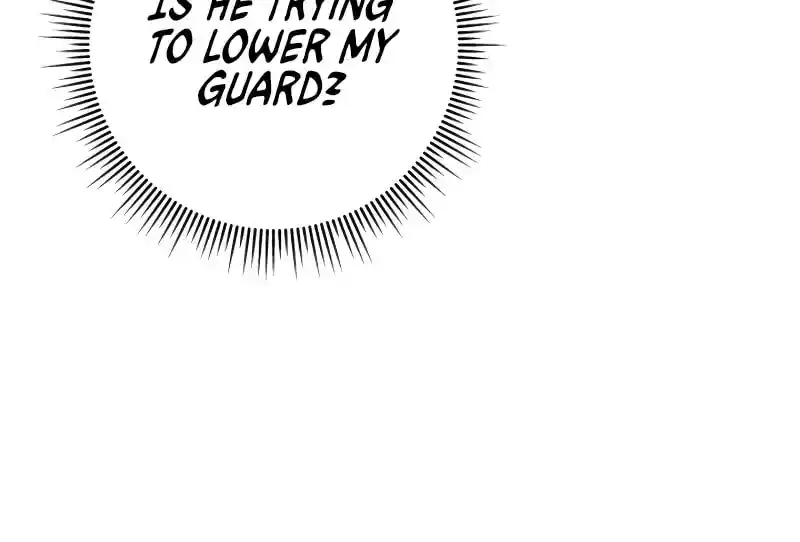 Nine Heavens Swordmaster Chapter 84