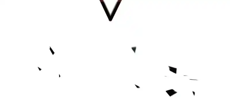 Nine Heavens Swordmaster Chapter 84