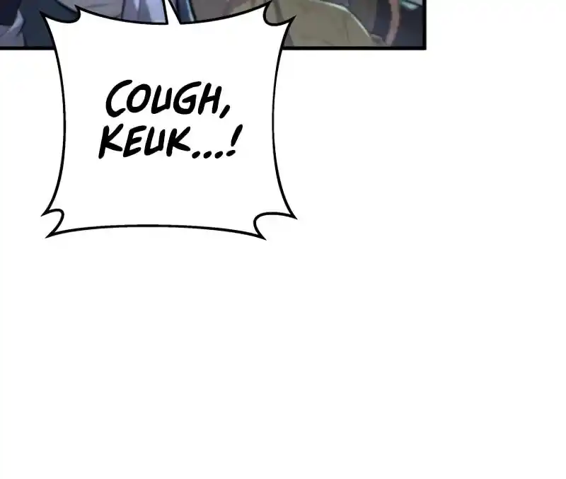 Nine Heavens Swordmaster Chapter 84