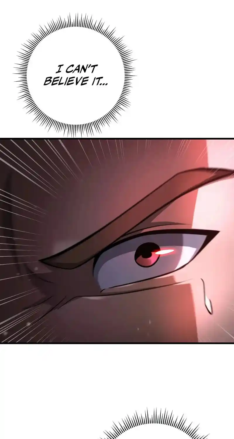 Nine Heavens Swordmaster Chapter 85