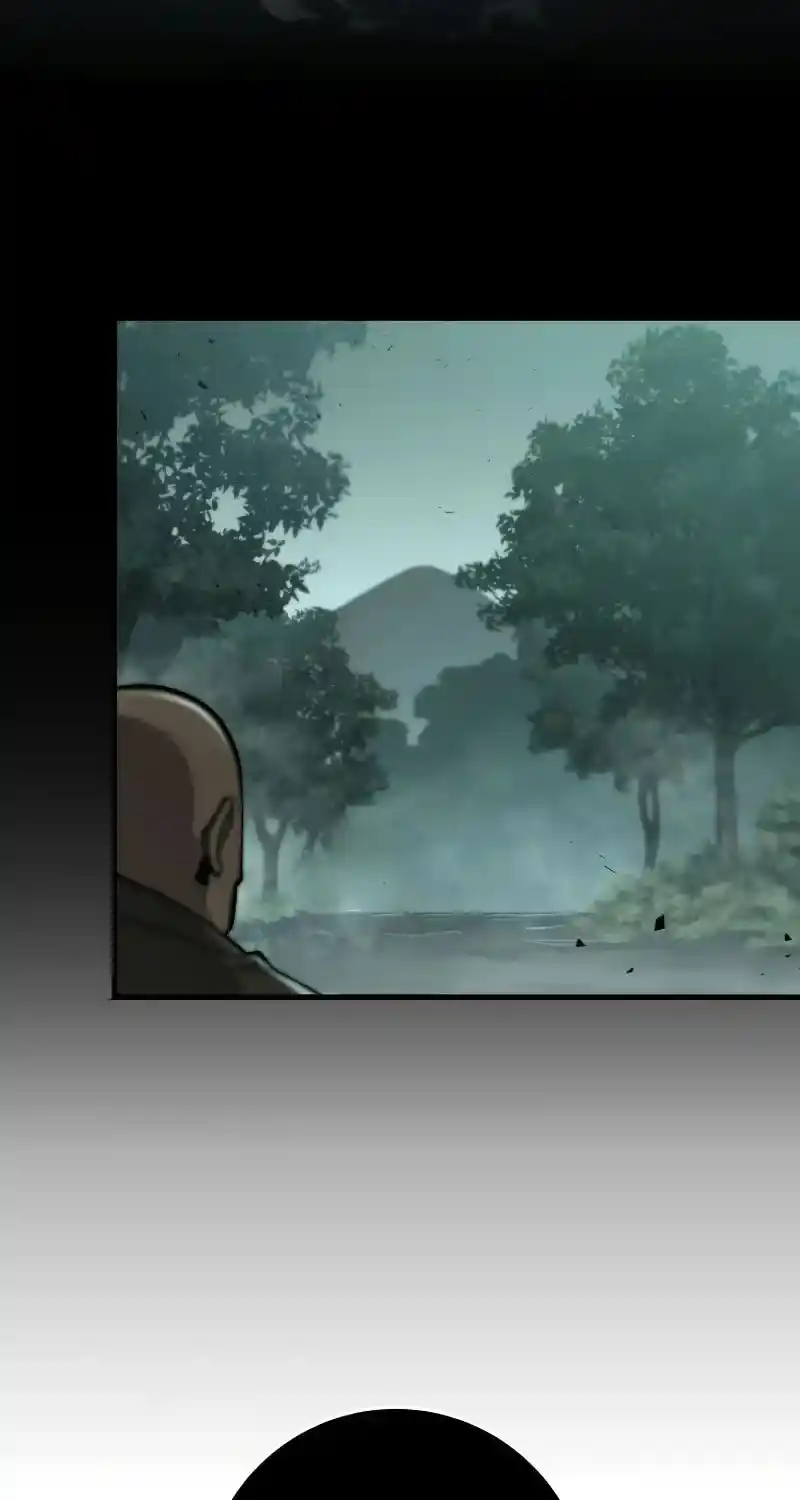 Nine Heavens Swordmaster Chapter 85