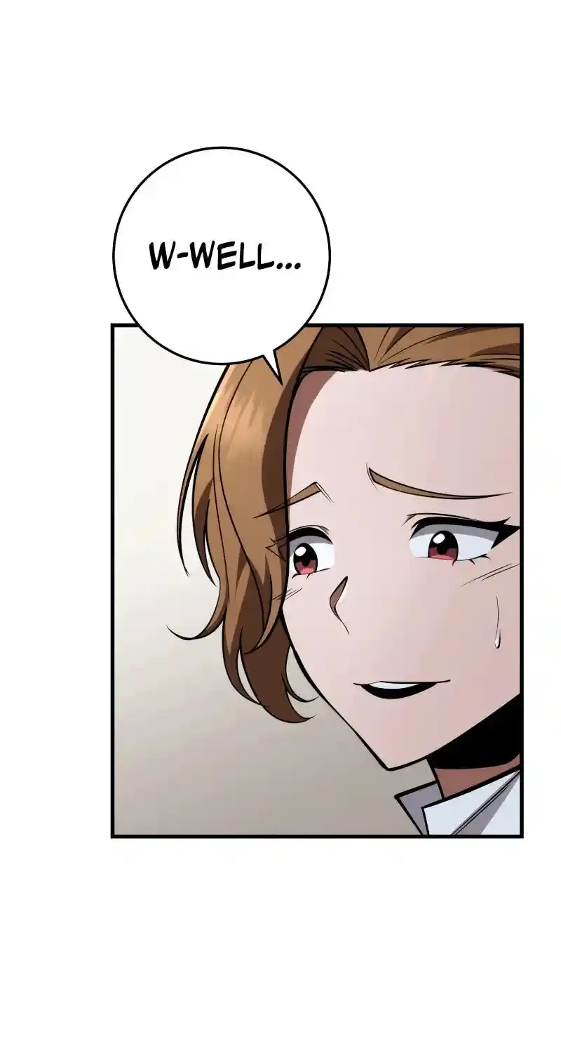 Nine Heavens Swordmaster Chapter 88