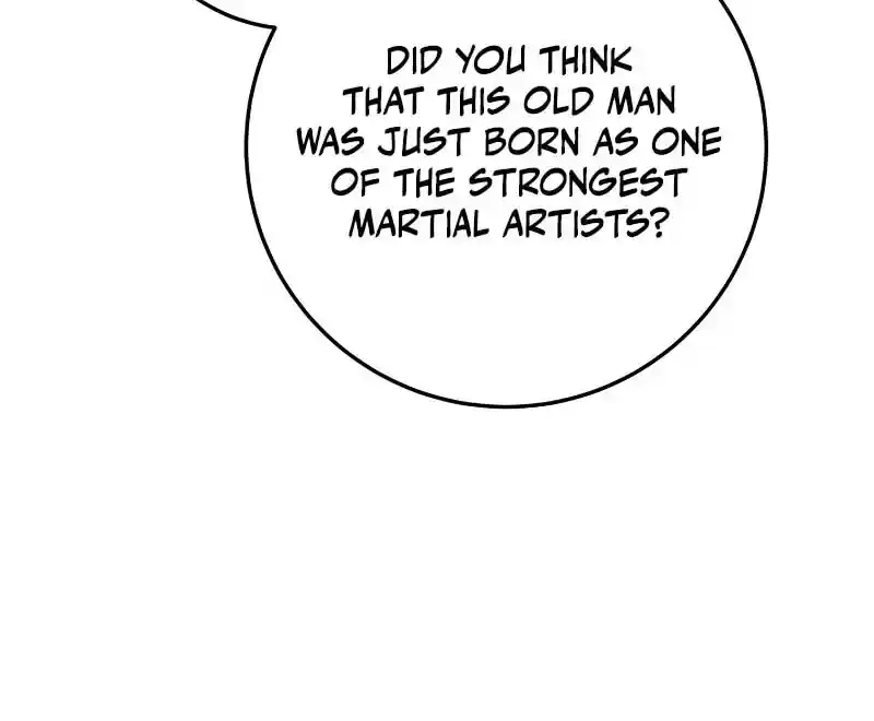 Nine Heavens Swordmaster Chapter 88