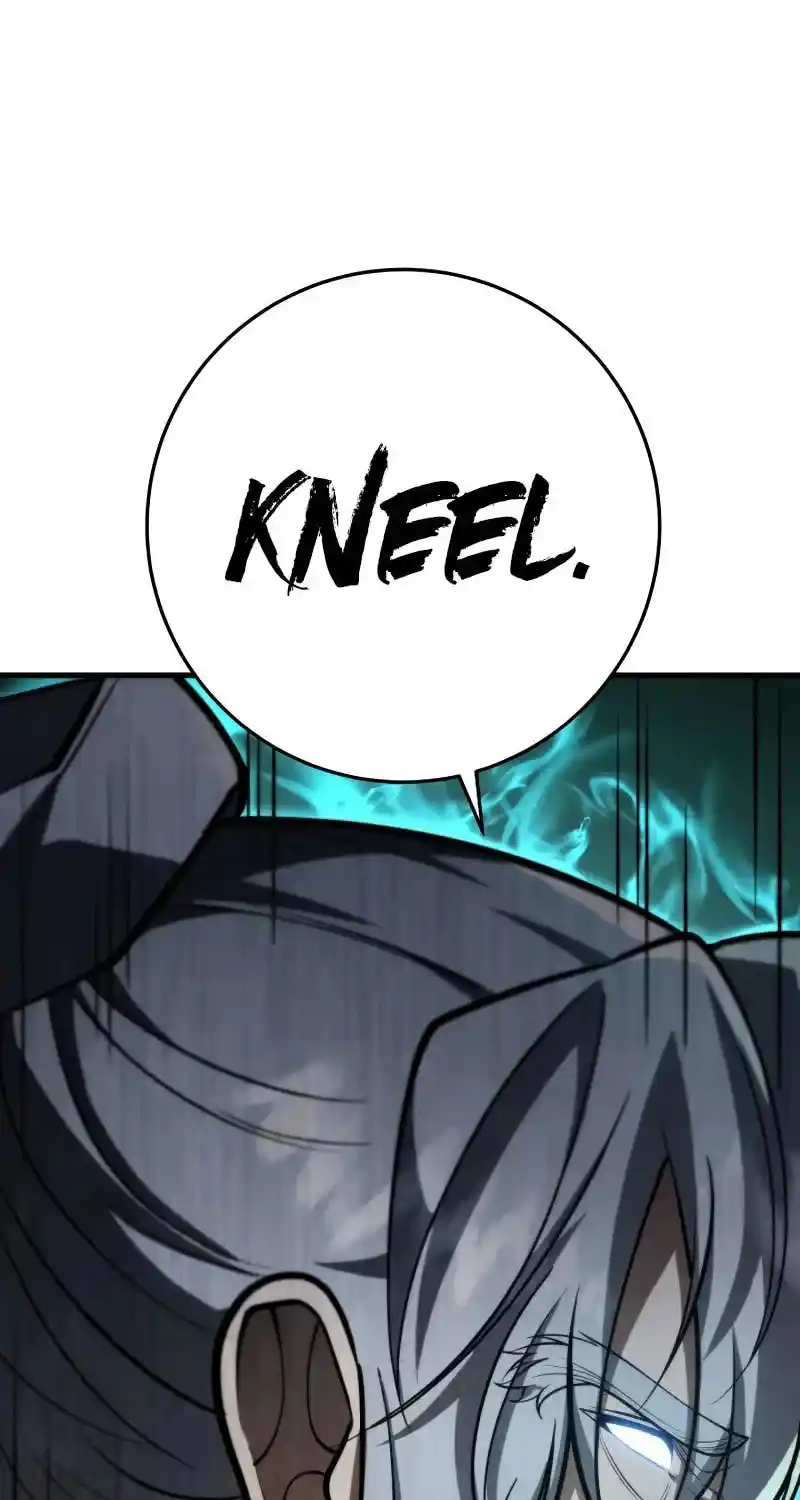 Nine Heavens Swordmaster Chapter 88